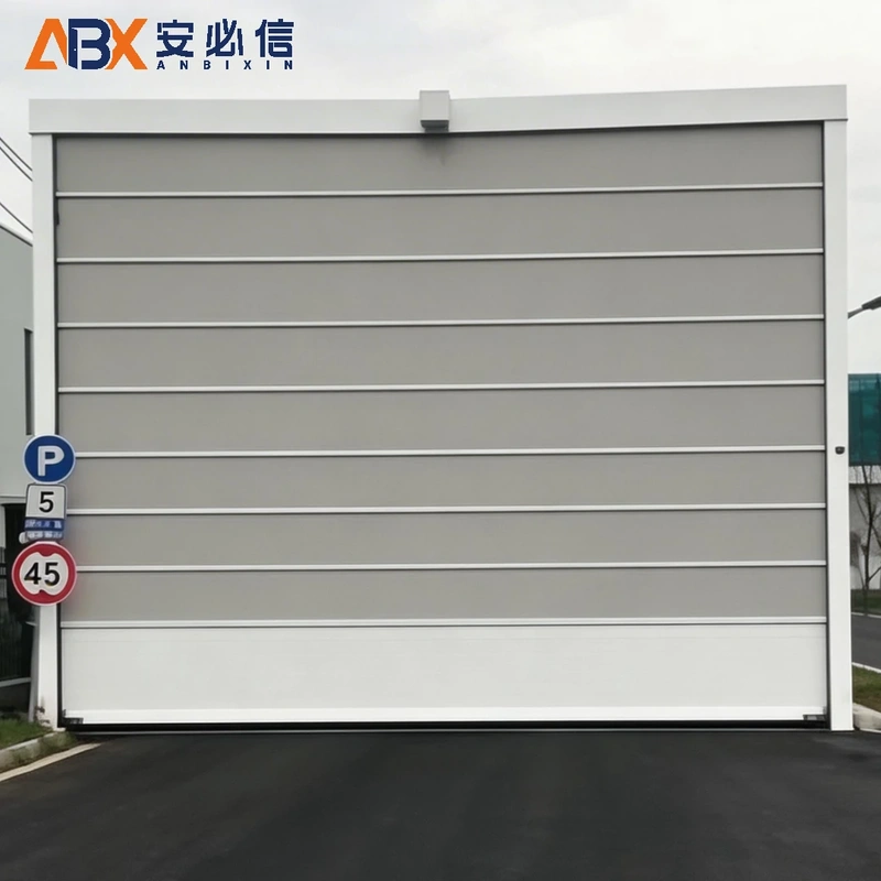 宜宾高速堆积门